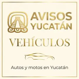 Fotografía 4 de vendo motocicleta