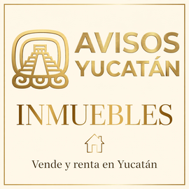 Publicidad Avisos Yucatán 3