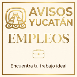 vendo terreno
